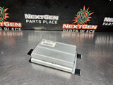 2015 CAMARO SS RADIO AMPLIFIER OEM 20984301 #1205