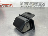 97-04 C5 CORVETTE ASH TRAY OEM #3517