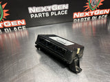 2006 FORD F250 6.0 ANTI THEFT KEYLESS ENTRY MODULE 4C7T-15K602-AJ #660