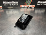 2015 FORD F350 RH REAR PASSENGER EXTERIOR DOOR HANDLE 7C34-3626600-A OEM #1142