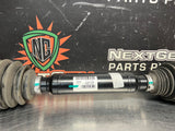 14-19 C7 CORVETTE RH PASSENGER REAR AXLE 20977317 OEM #1604