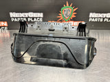 2017 CAMARO SS CLUSTER 84153146 174,228 MILES OEM #W380