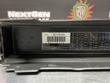 2006 PONTIAC GTO HOOD FUSE BOX COVER LID 92170155 OEM #762