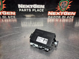 2016 FORD MUSTANG GT LIGHTING CONTROL MODULE FR3T-14D644-BF OEM #1399