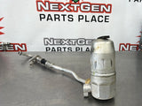 97-04 C5 CORVETTE AC DRYER WITH LINE #VV1012