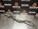 2011 C6 CORVETTE TRANSMISSION HARNESS AUTO OEM #741