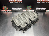 2011-2014 FORD MUSTANG GT 5.0L COYOTE INTAKE MANIFOLD BR3E-9424-RA OEM #748