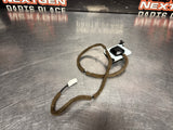 2012 C6 CORVETTE NAVIGATION ANTENNA 15821094 OEM #1409
