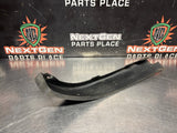 97-04 C5 CORVETTE LH LEFT FRONT LOWER AIR DAM OEM 10419312 #1433