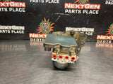 2019 FORD F250 ABS MODULE KC3C-2C405-CB OEM #1308