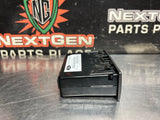 2014 FORD F250 F350 USB NAVIGATION CARD PORT READER W CARD DL3T-14F014-AB #1333