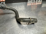 2004 PONTIAC GTO BRAKE BOOSTER HOSE 92167876 OEM #1167