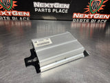 2011 CAMARO SS RADIO AMPLIFIER OEM 20984301 #982