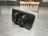 2012 FORD F250 6.7 TRAILER BRAKE CONTROL MODULE BC34-2C006-AJ OEM #799