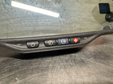 2008 SILVERADO INTERIOR REAR VIEW MIRROR 15269045 #808