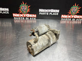97 - 04 C5 CORVETTE STARTER OEM #663
