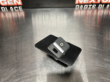 2016 FORD F250 F350 RADIO BEZEL SYNC LINE IN 9C34-25044F46-D OEM #759