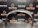 04 - 06 PONTIAC GTO FRONT DRIVER LH INNER FENDER WELL LINER OEM 92081645