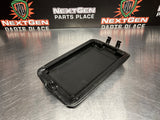 2004 PONTIAC GTO CENTER CONSOLE LID OEM #784