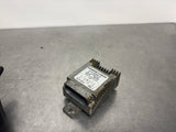 05 - 13 C6 CORVETTE FAN MODULE OEM 410-65008-01 #4122