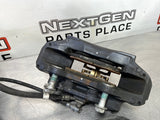2021 CAMARO SS FRONT & REAR BRAKE CALIPERS W/ ELECTRONIC PARKING BRAKE OEM #264
