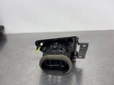 2012 FORD MUSTANG FRONT RIGHT DASHBOARD AC/HEAT AIR VENT OEM #1493