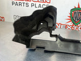 2016 FORD MUSTANG GT RADIATOR DRIVER SIDE FRONT AIR DEFLECTOR JR3B-8103-CA #363