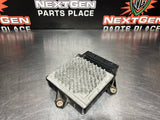 2015 GMC SIERRA ALLISON TCM T14 TRANSMISSION CONTROL MODULE CORE 24256861 #829