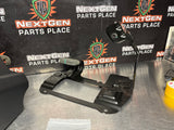 2024 FORD MUSTANG GT SUBWOOFER SUB WOOFER KR3T-19A067-AF OEM #1392