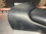 97 - 04 C5 CORVETTE CENTER CONSOLE BLCK 10429924 OEM #781