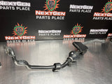 2017 FORD MUSTANG GT AIR INTAKE SOUND TUBE OEM #772