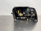 03 FORD MUSTANG MACH ONE LH DRIVER SIDE TAIL LIGHT OEM #1495