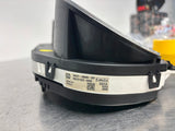 2016 MUSTANG GT SPEEDOMETER TRACKAPP MANUAL INSTRUMENT CLUSTER OEM #1478