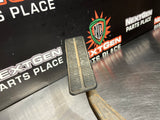 97-04 C5 CORVETTE DRIVE BY WIRE GAS PEDAL ACCELERATOR OEM #798