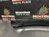 2017 FORD MUSTANG GT STRUT TOWER BAR BRACE OEM #1548