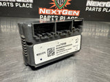 2015 SILVERADO 3500 TRANSFER CASE CONTROL MODULE 23287058 OEM #814