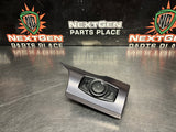 2016 FORD MUSTANG GT HEADLIGHT SWITCH DASH TRIM BEZEL FR3B-13D168 OEM #1394
