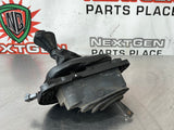 97- 04 C5 CORVETTE AUTOMATIC SHIFTER ASSEMBLY OEM #333