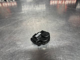 05-10 C6 CORVETTE BLEND DOOR ACTUATOR UPPER VENT OEM 52411997