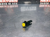 2003 FORD MUSTANG MACH ONE TRUNK RELEASE BUTTON OEM #1495