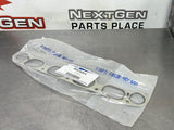 09 MUSTANG GT500 NEW NOS EXHAUST MANIFOLD GASKET OEM #SM15