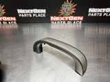 2009 CHEVY SILVERADO LTZ 2500HD RH PASSENGER SIDE INTERIOR DOOR GRAB HANDLE OEM #718
