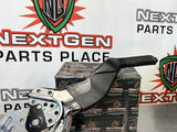 2008 MUSTANG GT500 EMERGENCY BRAKE HAND BRAKE PARKING BRAKE W/CABLE OEM #345
