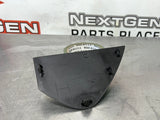 2008 FORD MUSTANG GT LH SIDE DASH PANEL TRIM OEM 4R3X-6304481-A #345