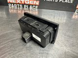 2010 FORD F350 AUXILIARY SWITCHES 8C3T-13D734 OEM #1044