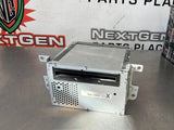 2013 FORD MUSTANG GT RADIO STEREO W/OUT NAVIGATION OEM DR3T-19C107-AC #387