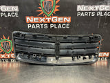 2024 FORD MUSTANG GT HOOD VENT PR3B-16C928-B OEM #1392
