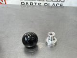 2011 FORD MUSTANG GT AFTERMARKET SHIFT KNOB #481