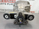 10-15 CAMARO REAR DIFFERENTIAL 3.45 GEARS OEM 22928327 #3698