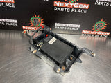 2015 FORD MUSTANG GT CHARCOAL CANISTER FR3C-9E857-A OEM #950